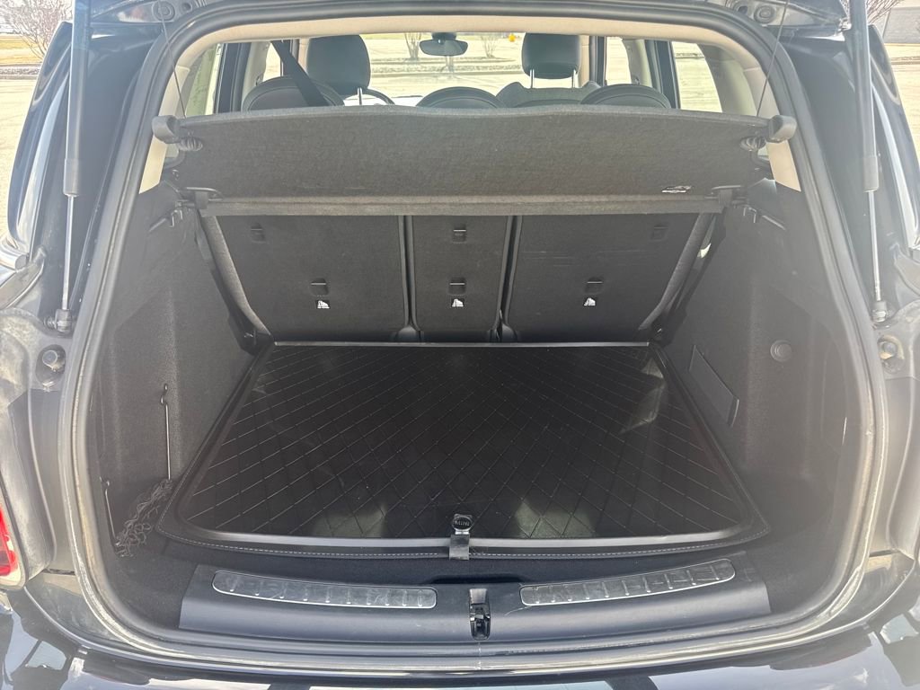 Used 2023 MINI Cooper Countryman S image 15