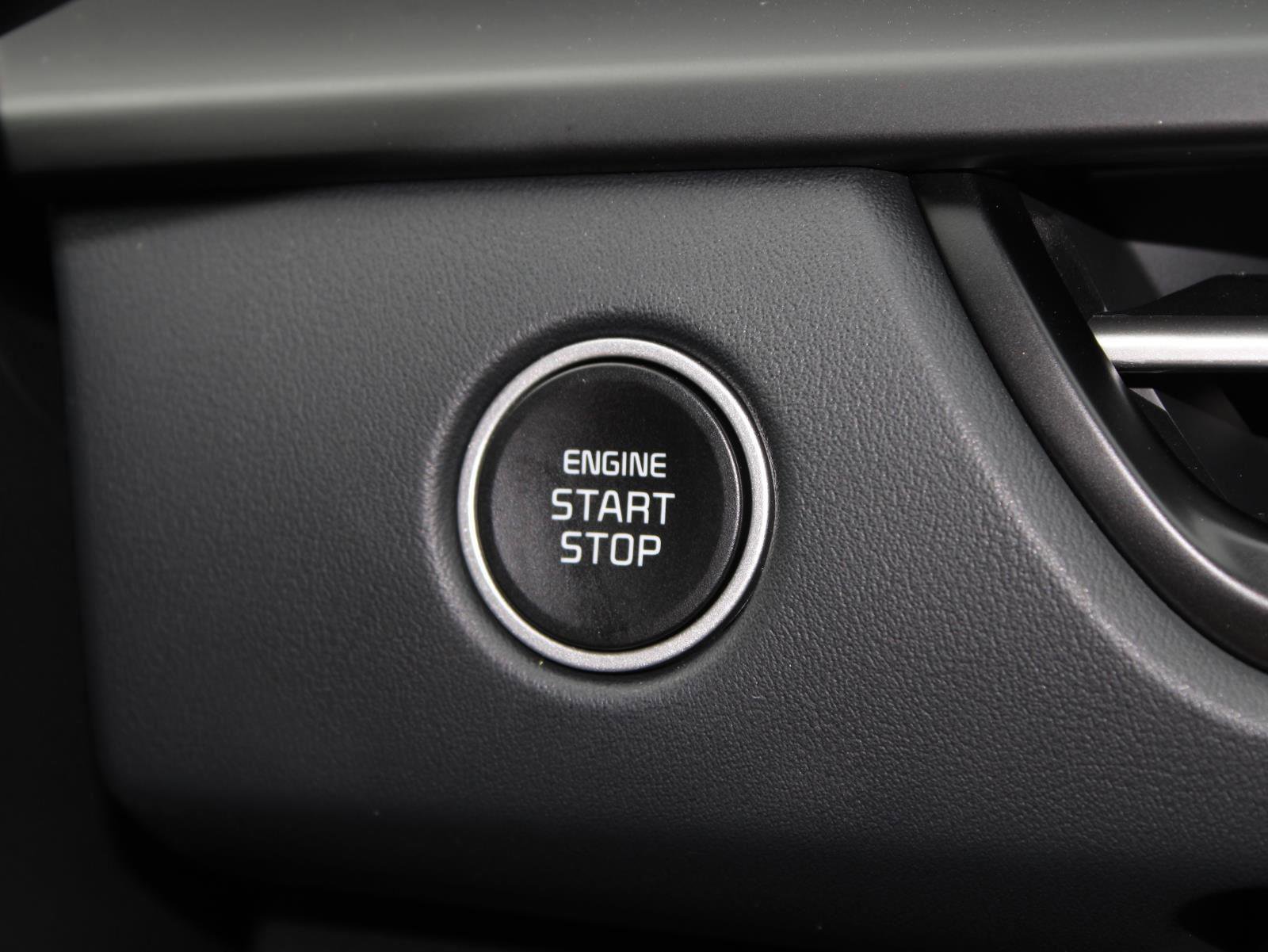 New 2026 Kia Seltos EX image 15