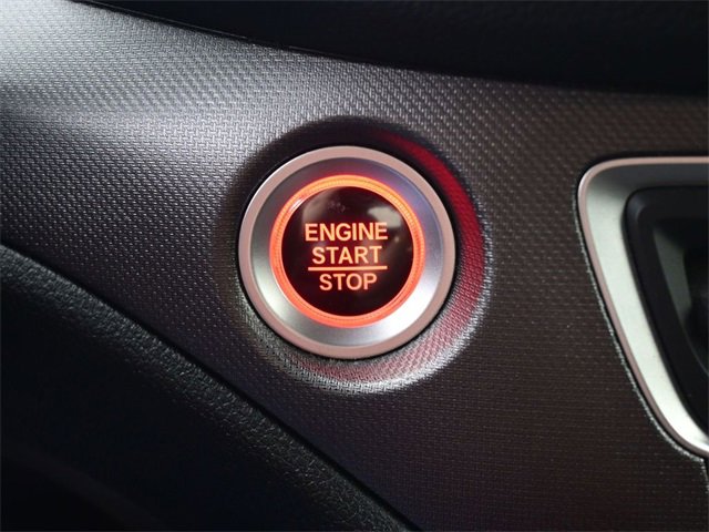 Used 2022 Honda Ridgeline Sport image 32