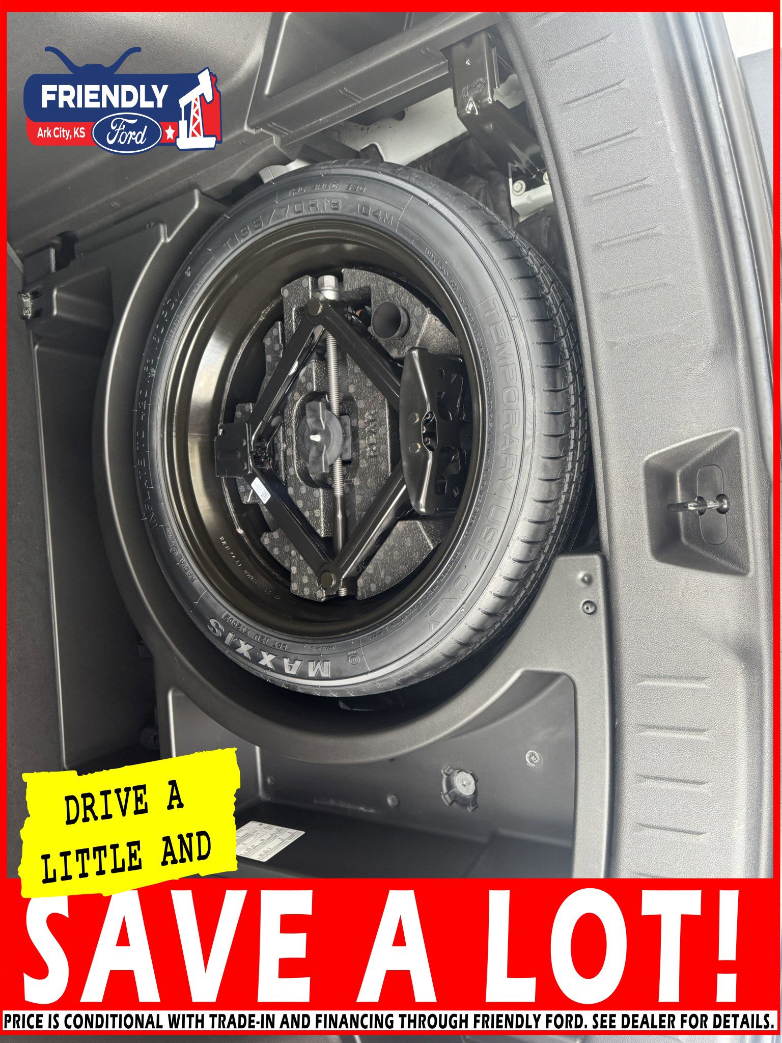 Used 2022 Chevrolet Blazer LT image 6