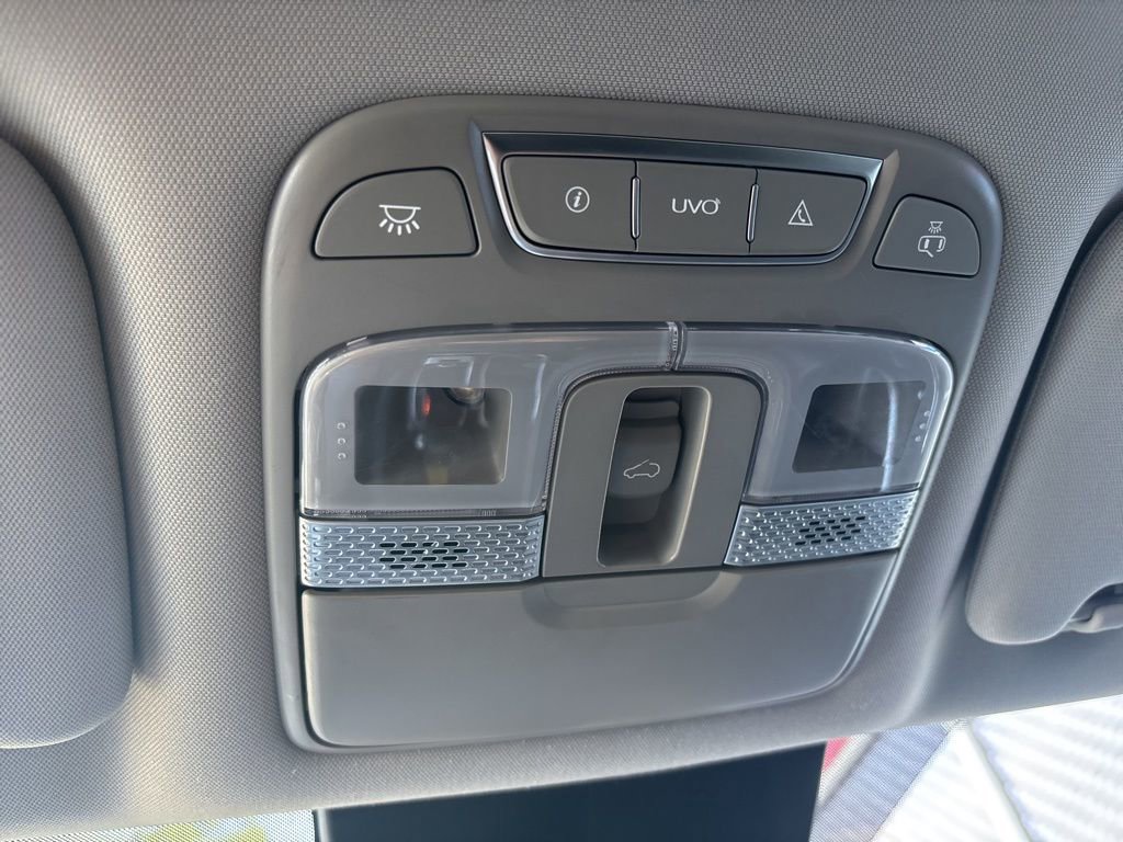 Used 2022 Kia Telluride S image 53