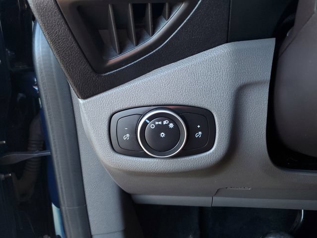 Used 2020 Ford Transit Connect XL FWD image 22
