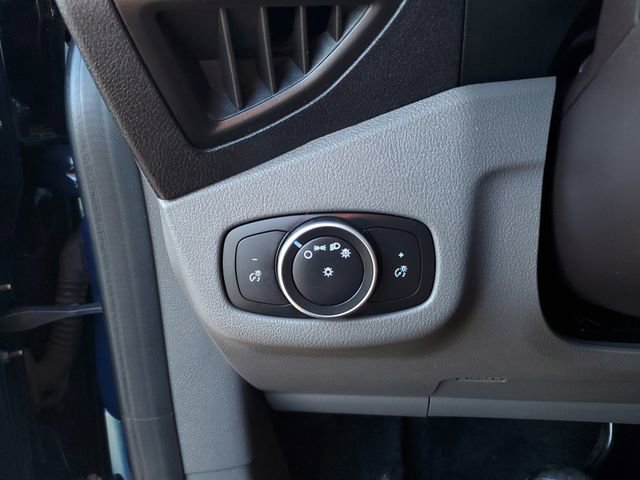 Used 2020 Ford Transit Connect XL image 22