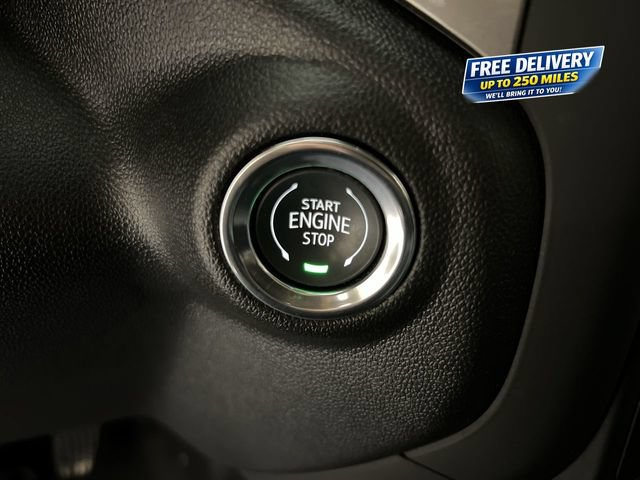 New 2026 GMC Sierra 1500 Pro w/ Graphite Edition RWD image 15