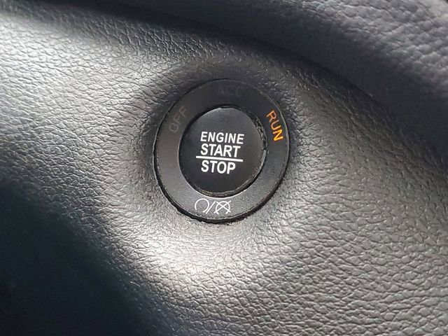 Used 2022 Jeep Cherokee Limited image 33