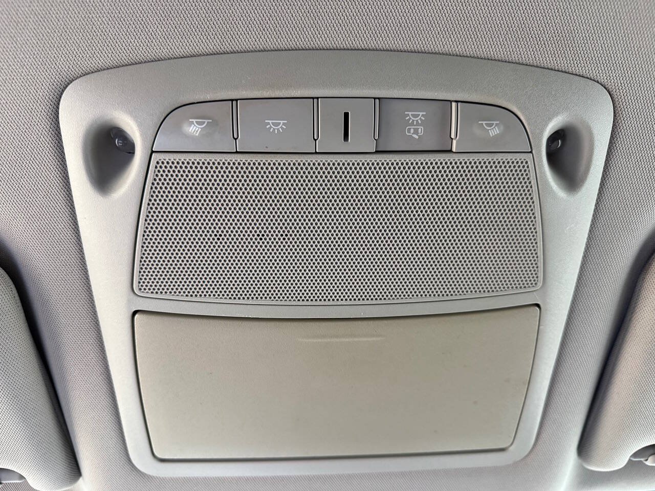 Used 2015 Nissan Altima 2.5 S w/ Special Edition Package FWD image 29
