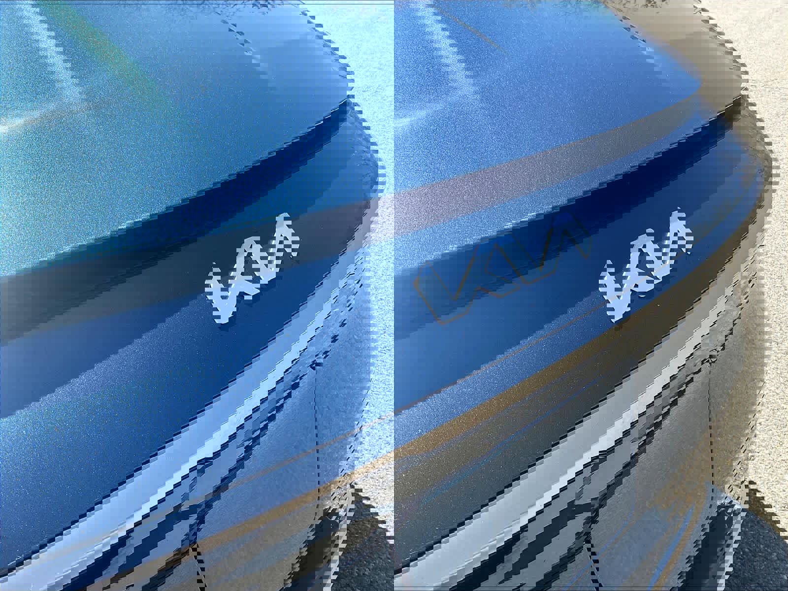 Used 2023 Kia Niro Wind w/ Wind Preserve Package FWD image 30