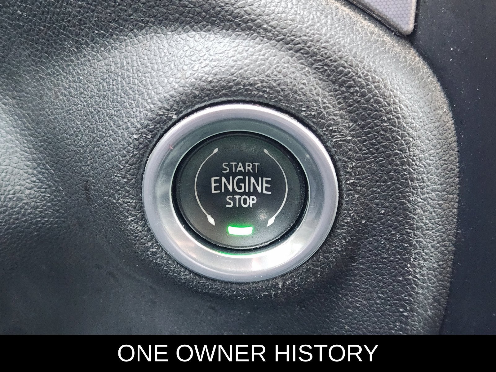 Used 2021 GMC Sierra 1500 SLT AWD/4WD image 28