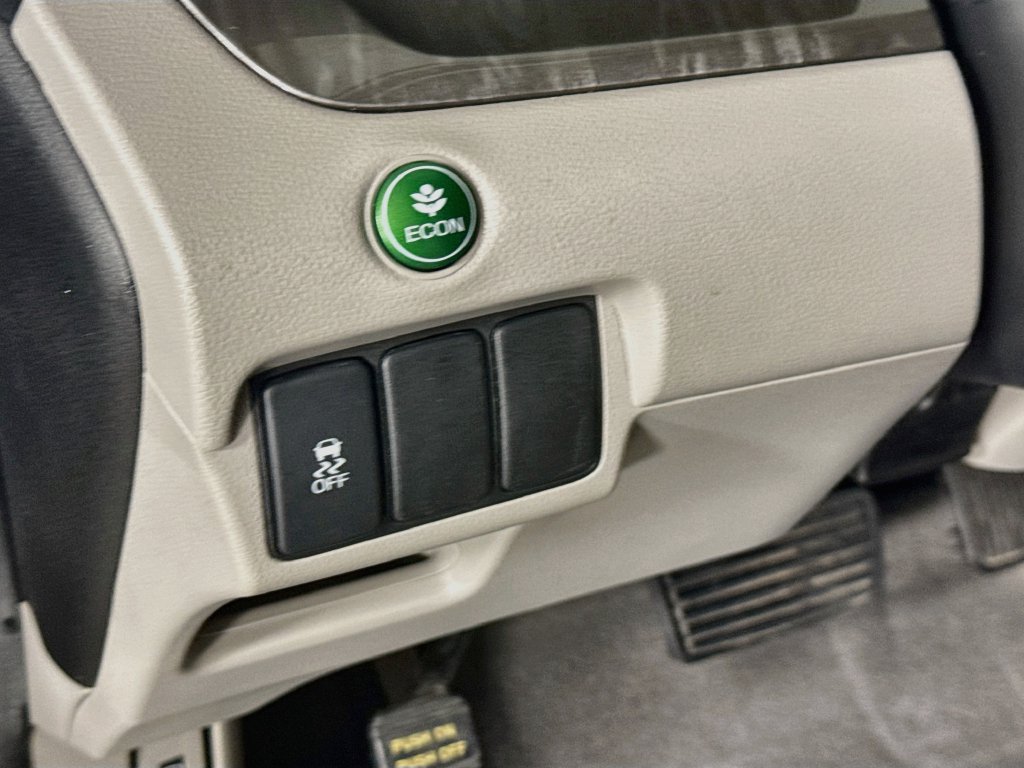 Used 2013 Honda CR-V EX-L image 10