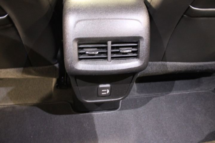 Used 2022 Chevrolet Equinox RS image 37
