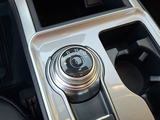 Used 2024 Ford Edge SEL w/ Convenience Package image 10