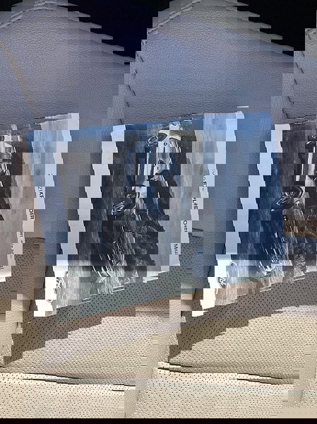 Certified 2021 Ford Explorer Limited w/ Equipment Group 301A image 70