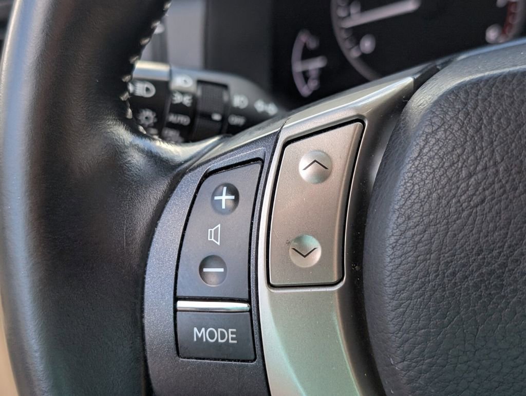 Used 2015 Lexus ES 350 350 image 26