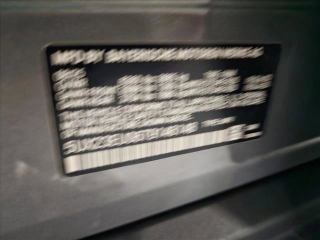 Used 2026 BMW X5 xDrive40i w/ Climate Comfort Package AWD/4WD image 17