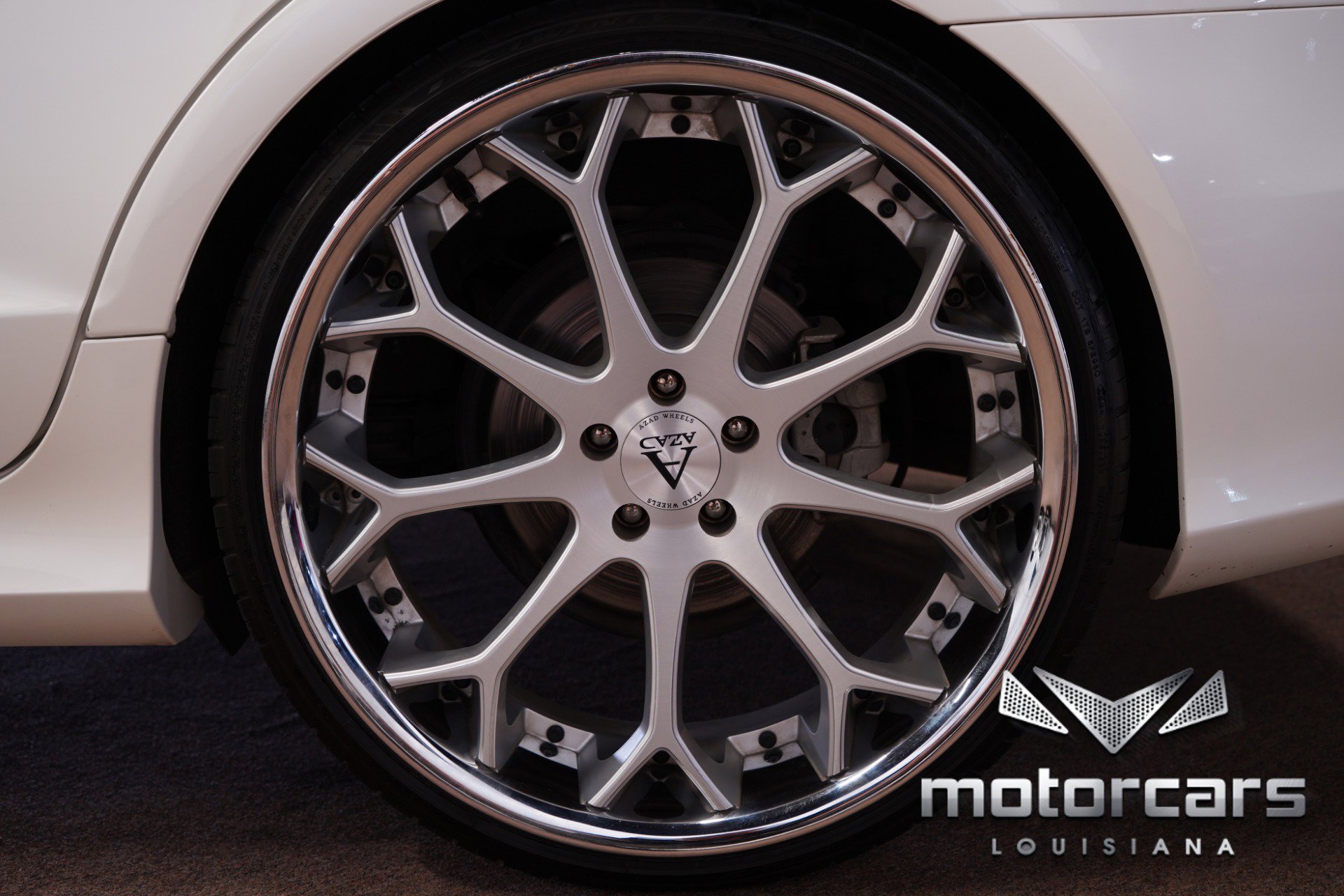 Used 2016 Mercedes-Benz CLS 400 image 18