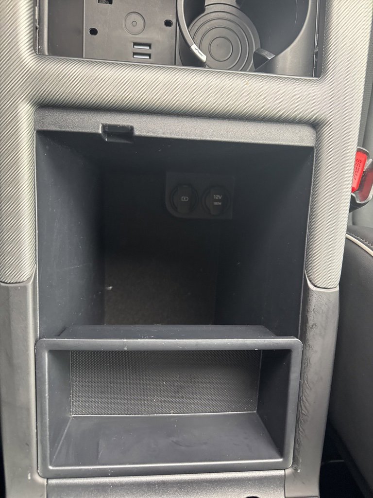 Used 2024 Hyundai Palisade SEL image 17