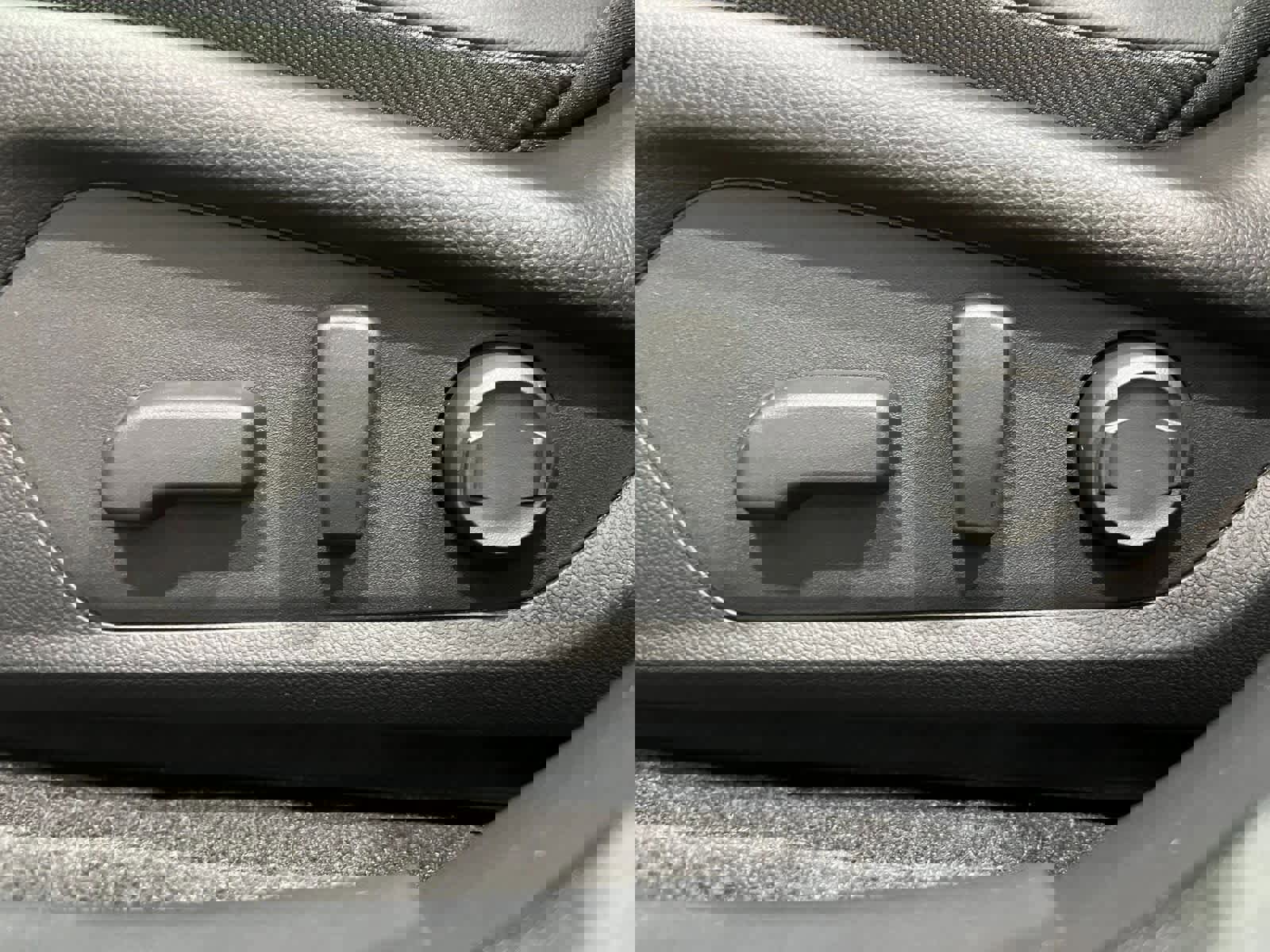 New 2026 Subaru Crosstrek 2.5i Limited image 12