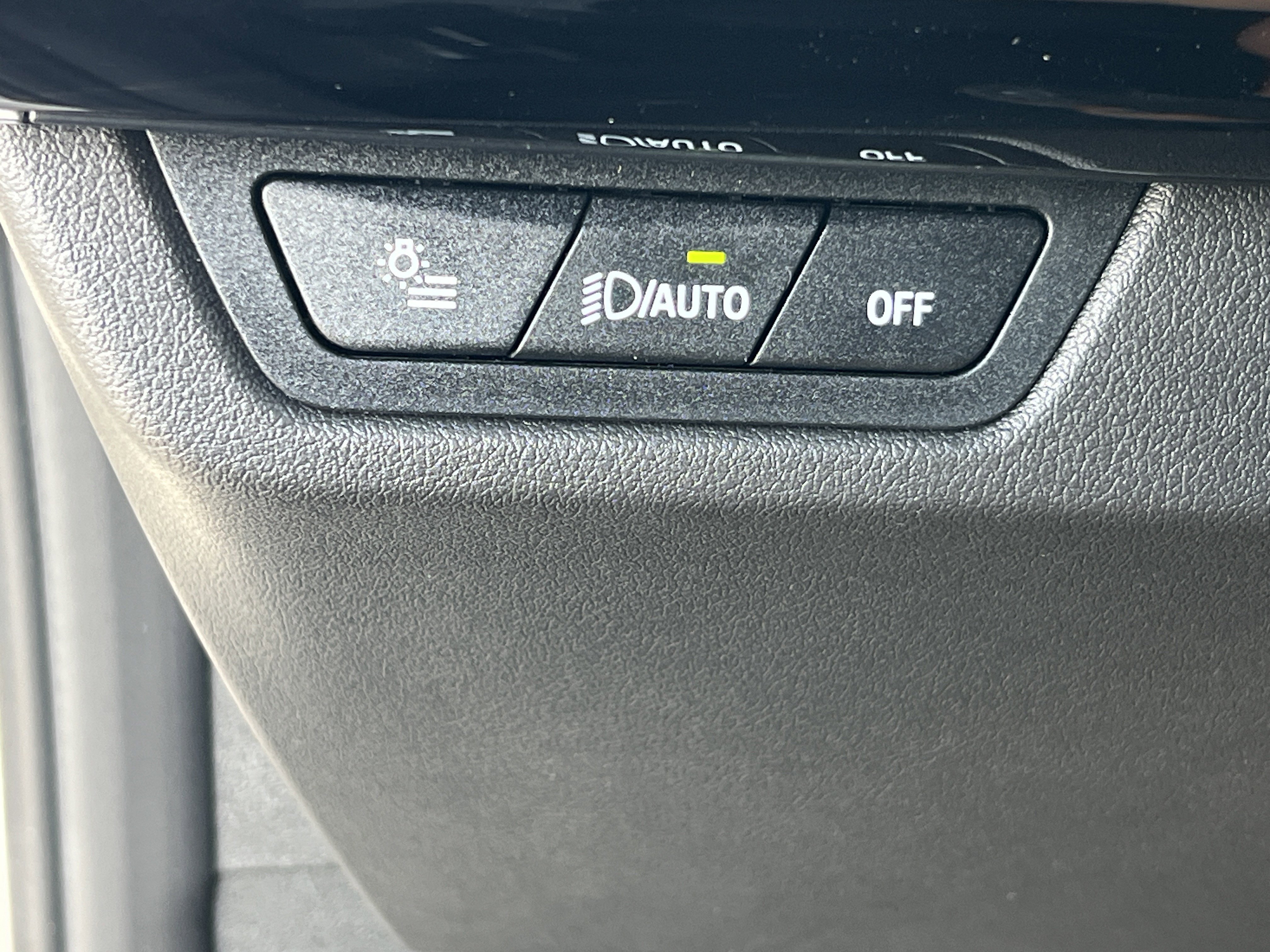 New 2026 BMW X1 xDrive28i w/ M Sport Package image 16