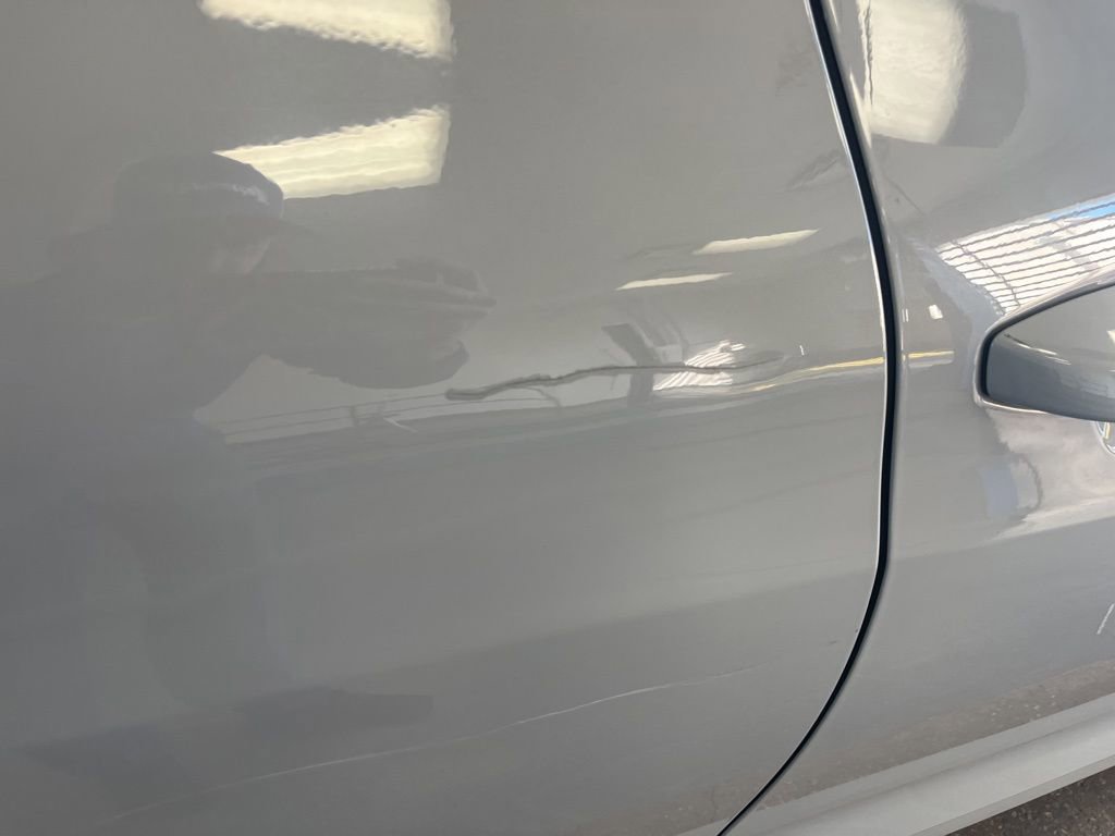 Used 2024 Kia K5 GT w/ GT1 Package image 12