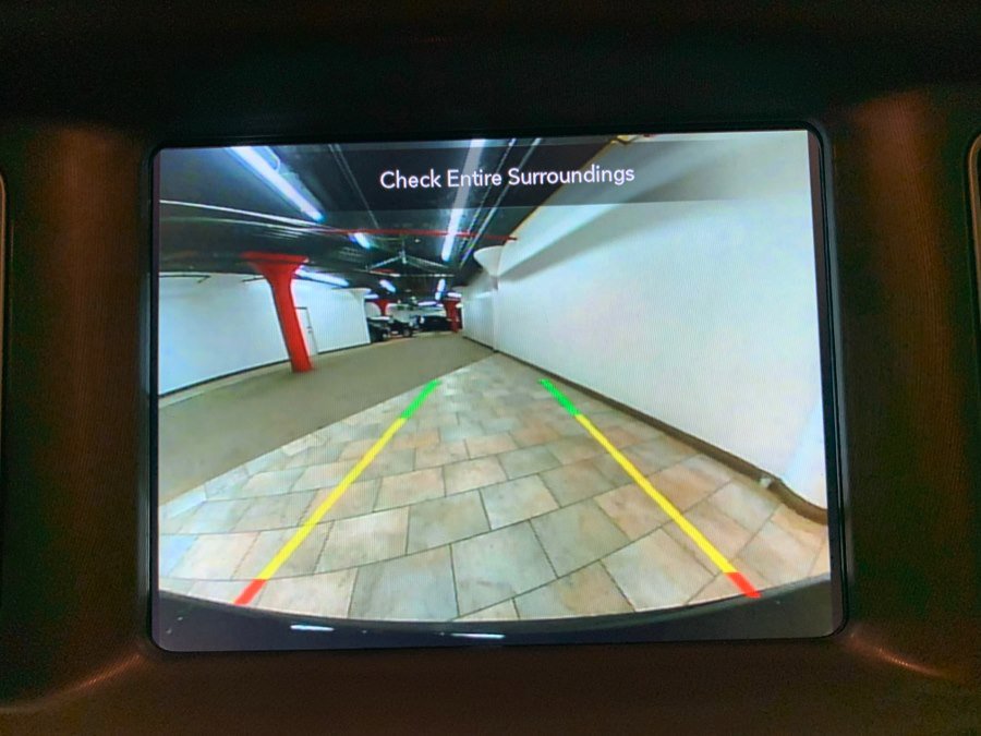 Used 2023 Dodge Charger GT w/ Blacktop Special Edition image 33