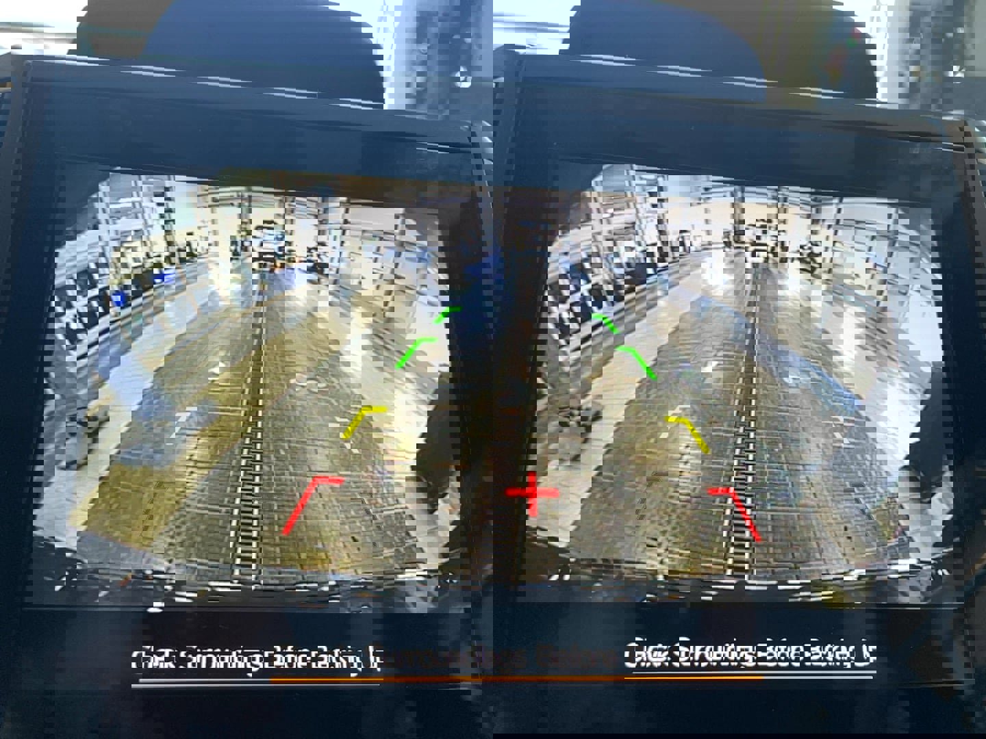 Used 2023 Subaru Impreza 2.0i Sport image 10