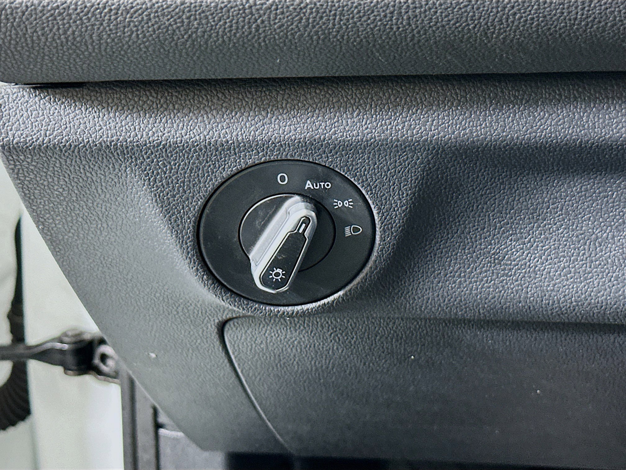 Used 2025 Volkswagen Jetta S image 16