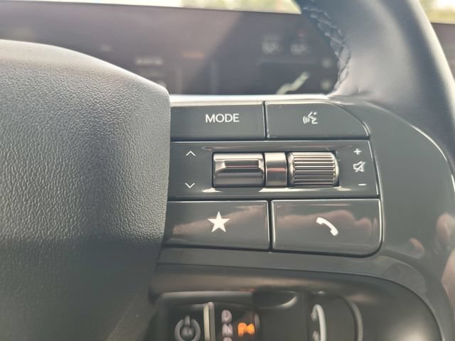 Used 2024 Kia EV9 GT-Line AWD/4WD image 26