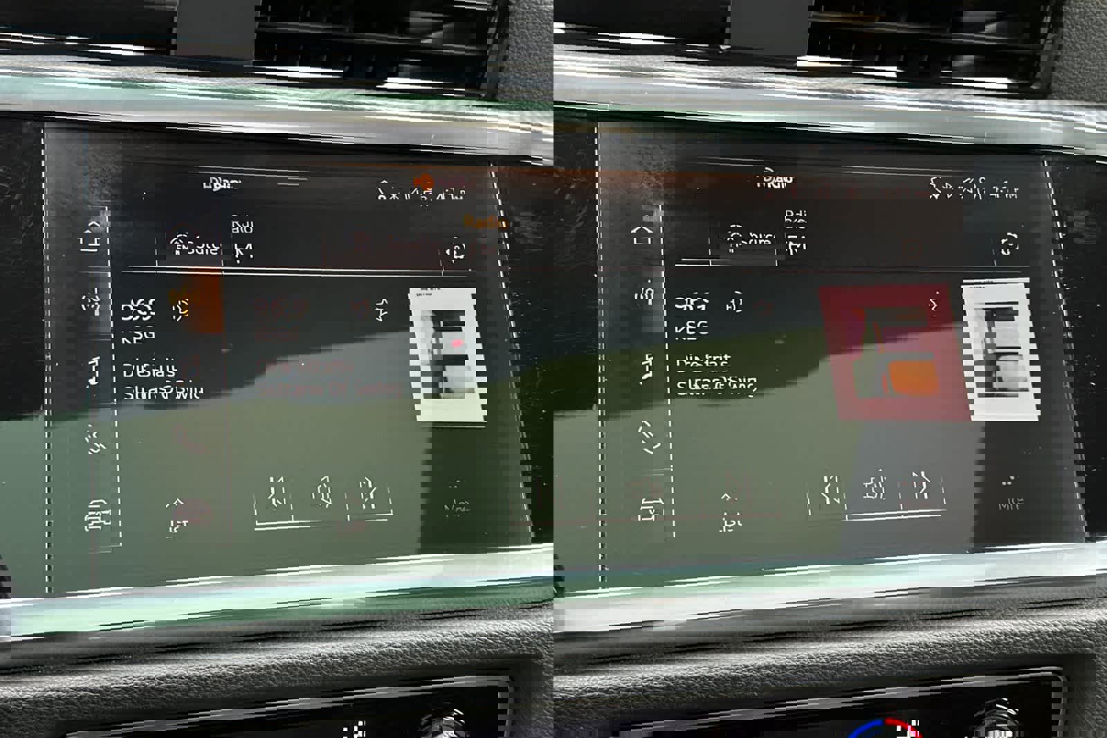 Used 2023 Audi Q3 2.0T Premium image 20