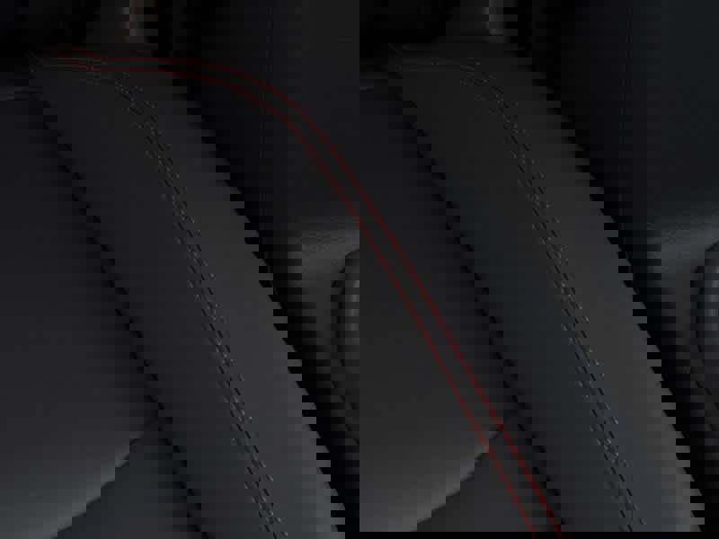 New 2026 Jeep Wrangler Unlimited Rubicon image 20