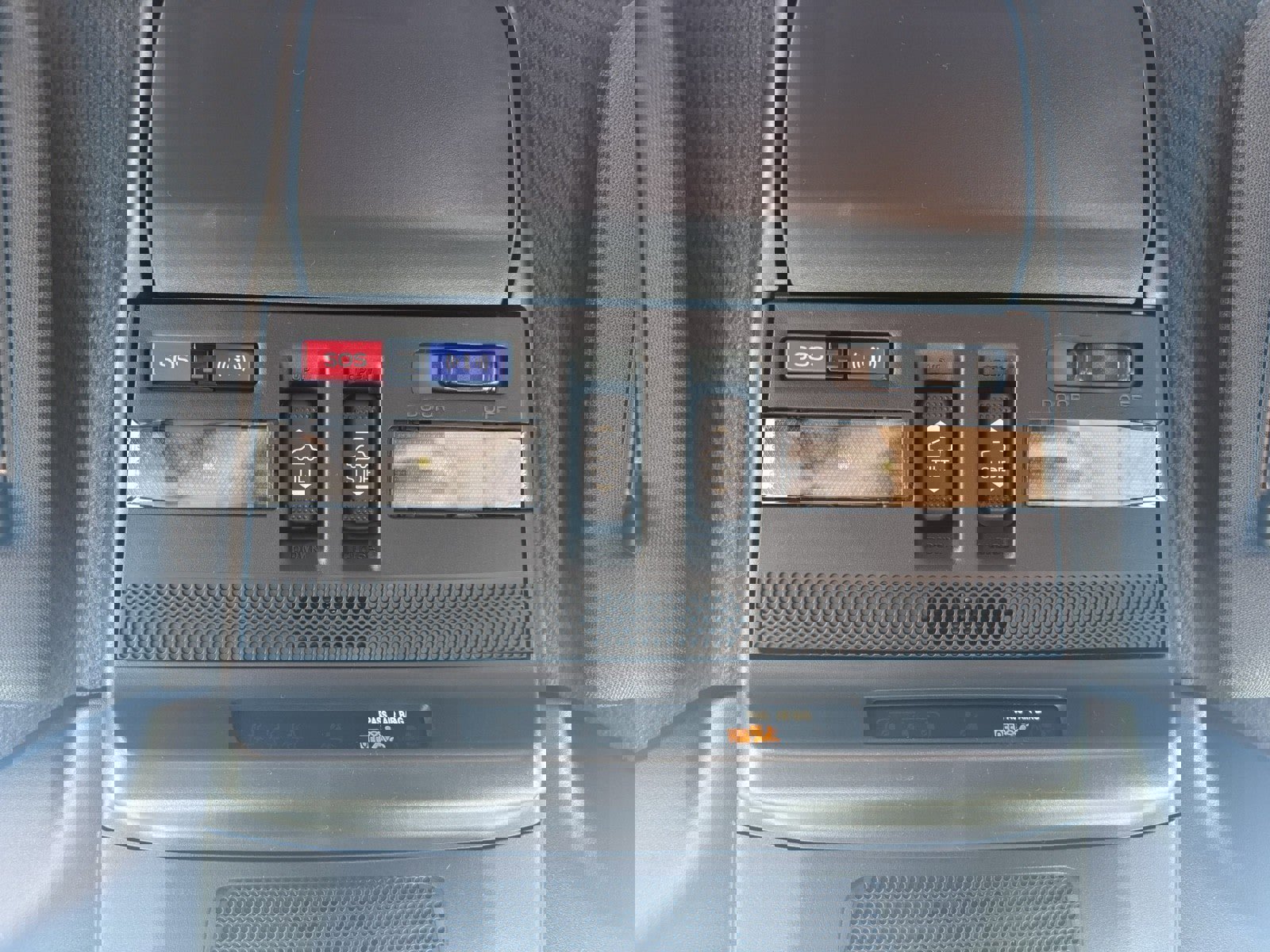 New 2026 Subaru Outback Touring image 29