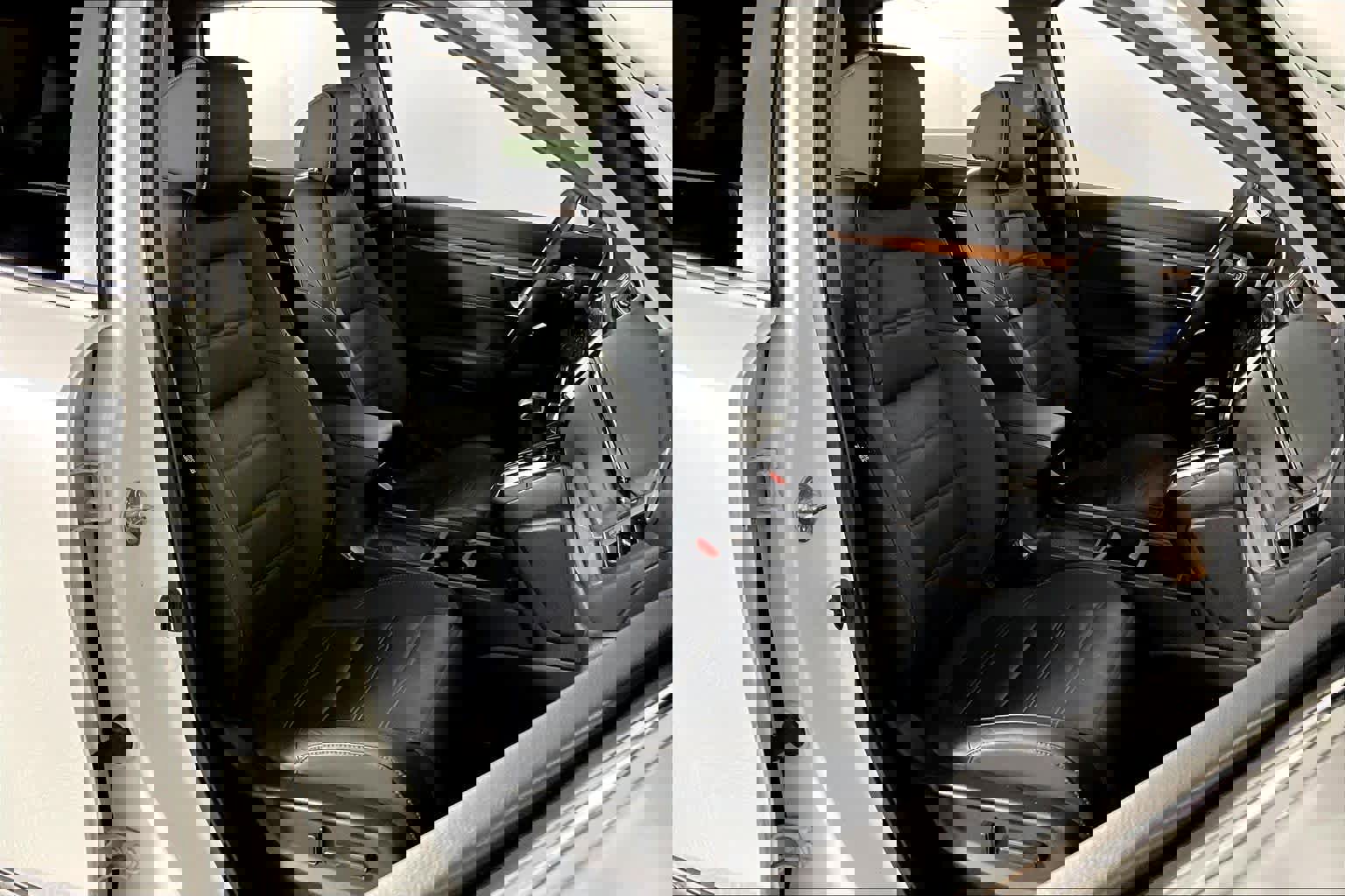 Used 2019 Honda CR-V Touring image 8