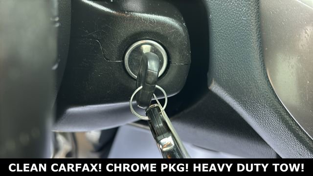 Used 2017 Chevrolet Colorado Z71 image 28