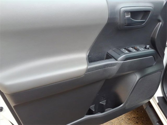 Used 2022 Toyota Tacoma SR image 16