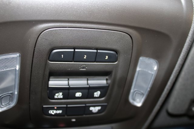 Used 2020 Cadillac CT5 Luxury w/ Sun And Sound Package image 34