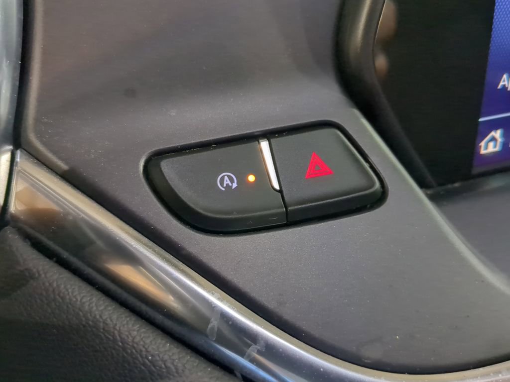 Used 2022 Chevrolet Blazer LT image 29