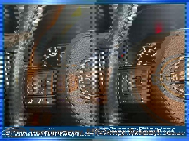 Certified 2023 Nissan Rogue SV w/ SV Premium Package image 21