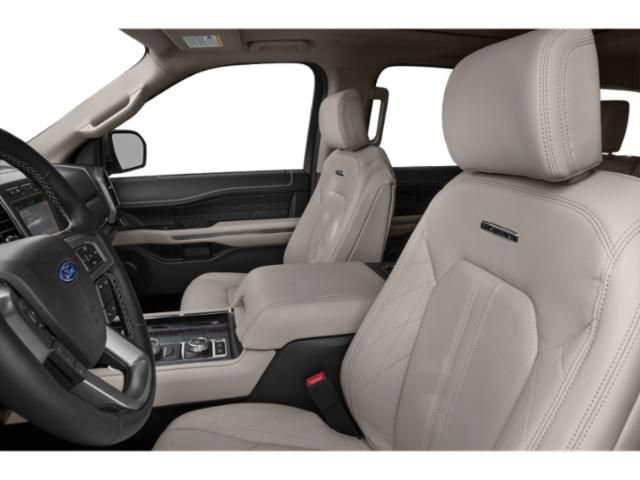Used 2019 Ford Expedition Platinum RWD image 9