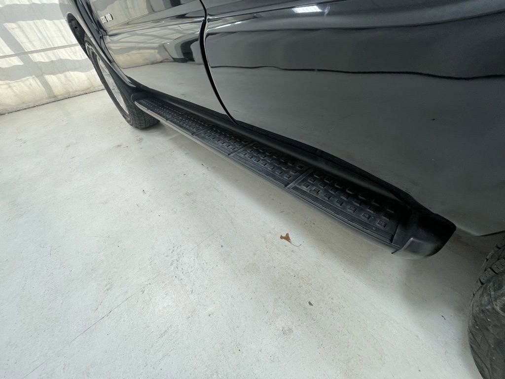 Used 2006 Toyota 4Runner SR5 image 9