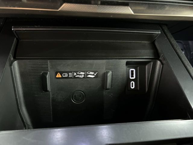 Used 2024 GMC Hummer EV 3X w/ Battery Pack, 24 Module Pack image 36