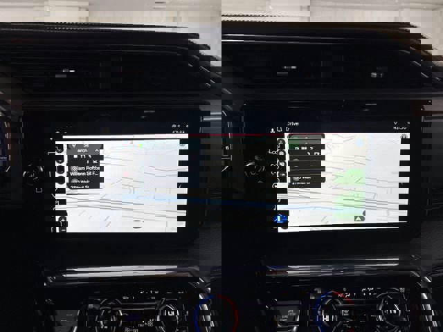 Certified 2024 GMC Sierra 1500 Denali w/ Denali Reserve Package image 14