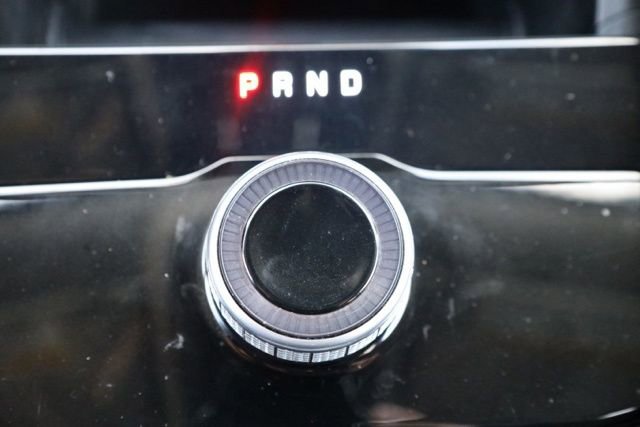 Used 2023 Jeep Grand Cherokee Laredo image 29