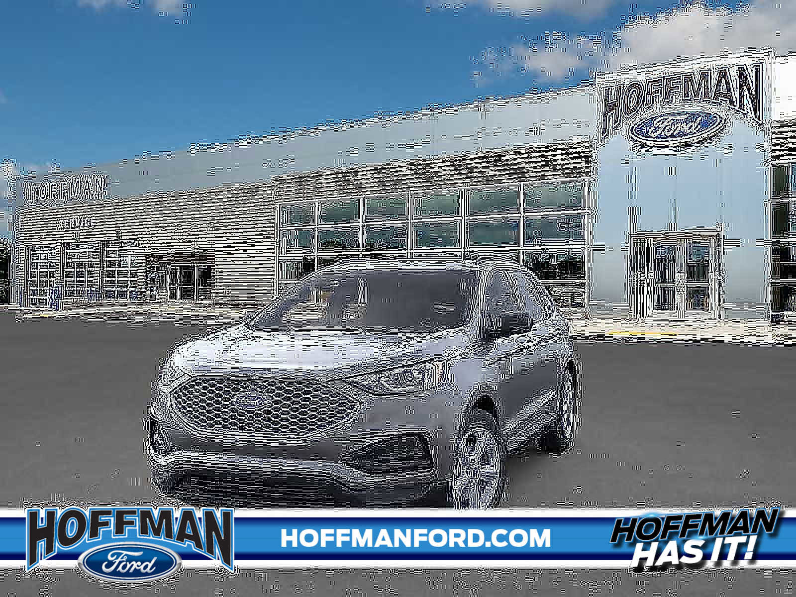 Used 2023 Ford Edge SE image 79