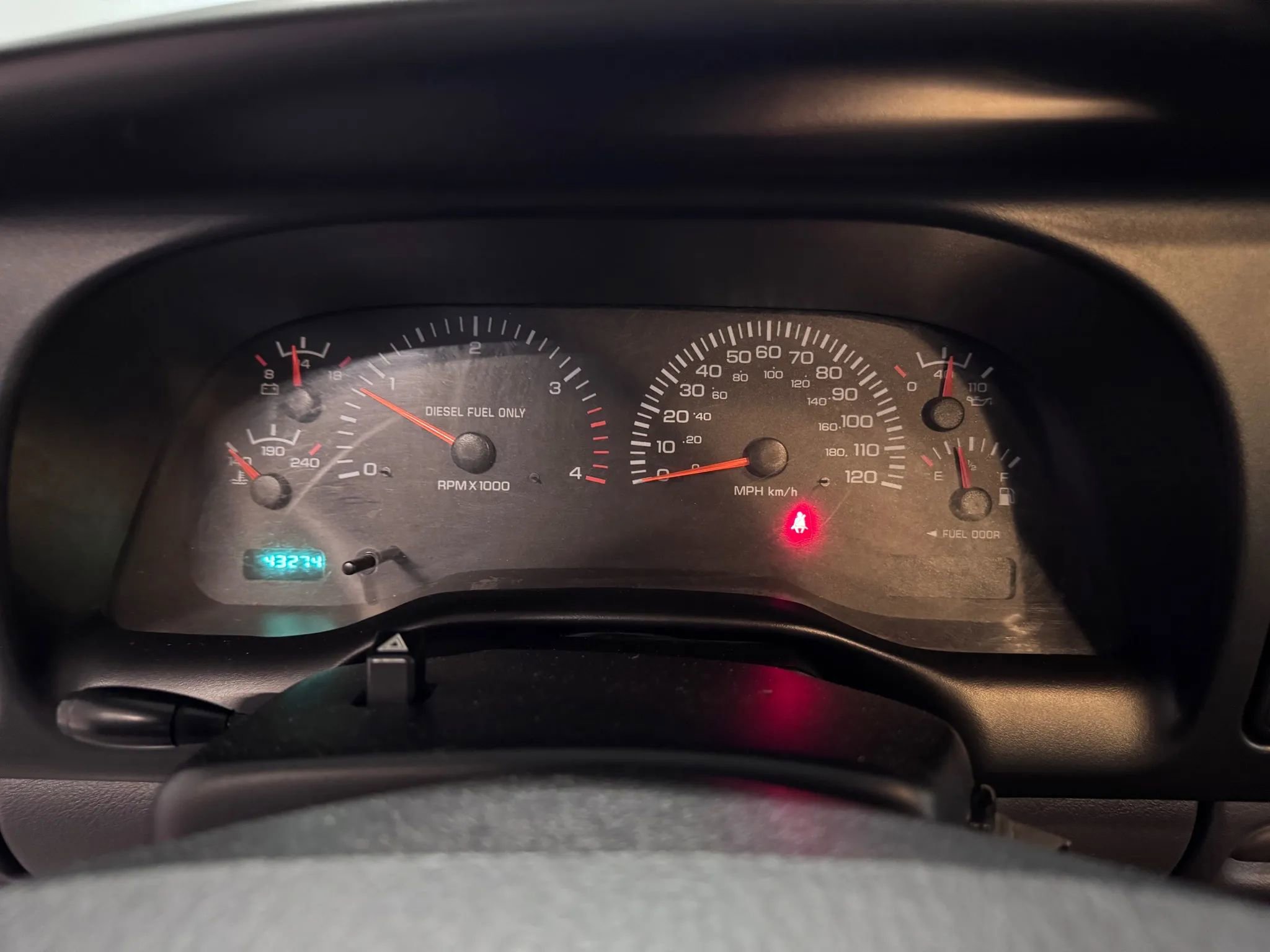 Used 2002 Dodge Ram 2500 Truck 4x4 Quad Cab image 21