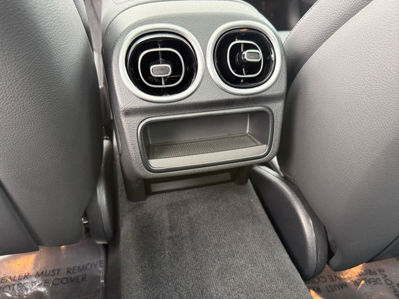 Certified 2025 Mercedes-Benz C 300 C 300 image 27