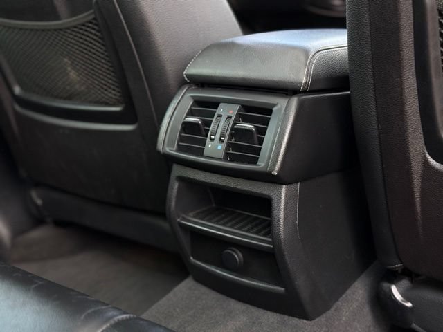 Used 2017 BMW X3 xDrive28i AWD/4WD image 20