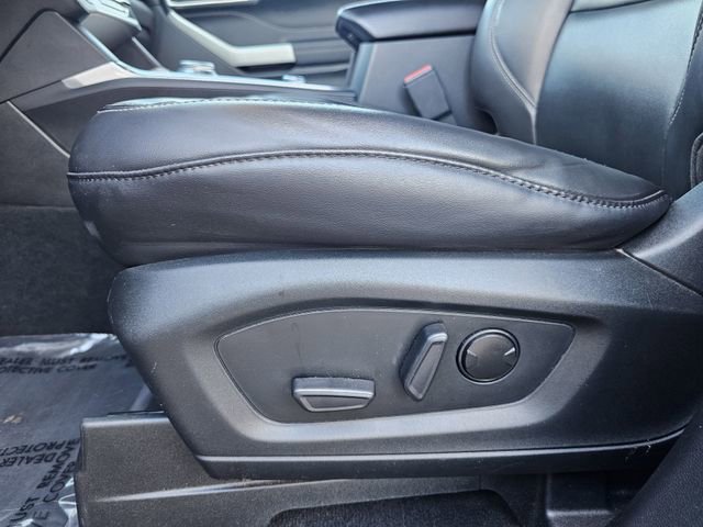 Certified 2022 Ford Explorer XLT w/ Equipment Group 202A image 13