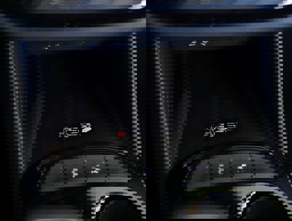 New 2026 Buick Envista Sport Touring w/ Convenience I Package image 17