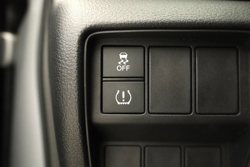 Used 2019 Honda CR-V LX image 27