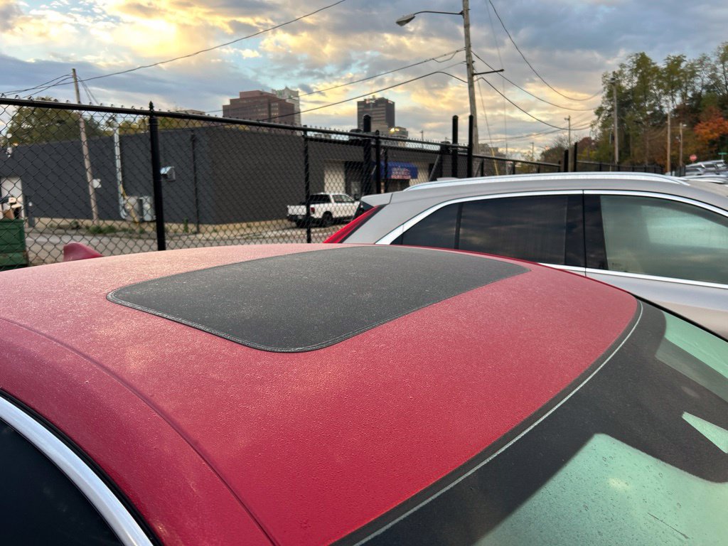 Used 2018 Honda Accord EX-L image 6