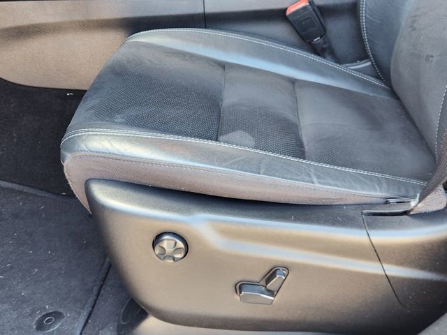 Used 2021 Dodge Durango GT image 22